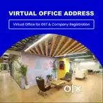 Virtual Office