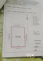 Open plots Bhongiri Site 40fit road bite