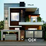 Dreamcatcher Villa