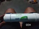 RO Membrane