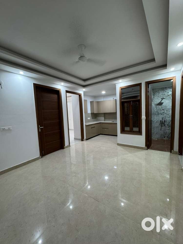 Near Haldiram bikener agarwal