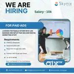 Google and Mera Ads Expert