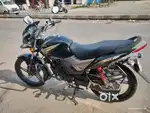 Sp shine 2017 model
