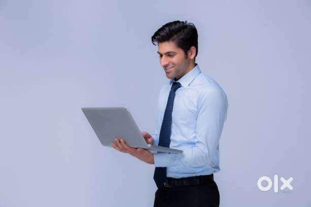 Bandhan বেঙ্কৰ সকলো Branchত Staffৰ দৰকাৰ হৈছে