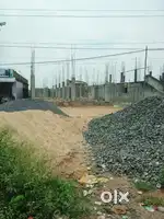 As per your requirement we will costomise the design