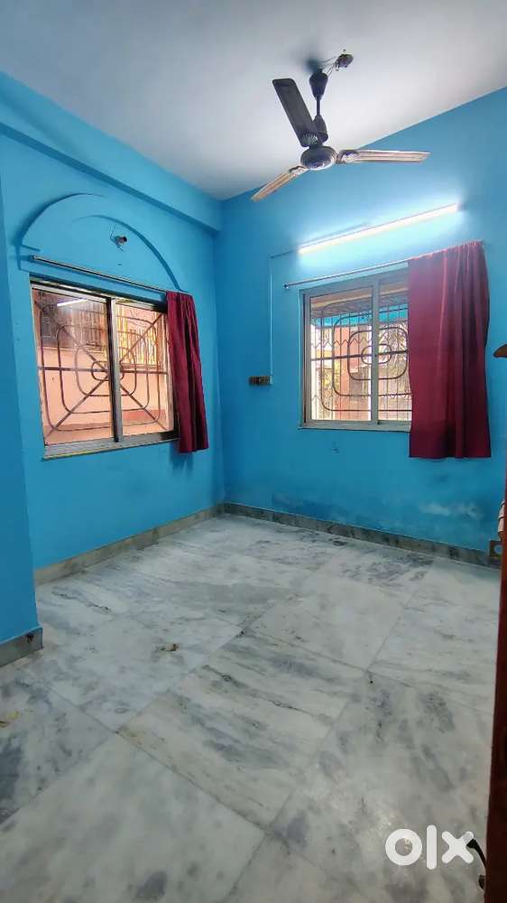 Room available for rent