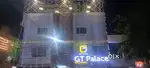 Running Hotel for Sale at Kolar Road