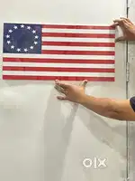 Calling job