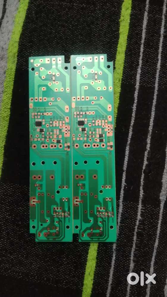 यह माल स्टॉक में है किसी को चाहिए तो बता दो गोदाम बंद कर दिया