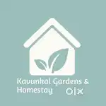 Kavunkal Gardens & Homestay