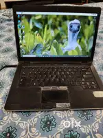 Dell latitude 6430u 6gb ram core i73687u