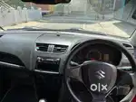 2012 VXI upgraded swift with performance kit