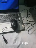 Lenovo laptop good condition
