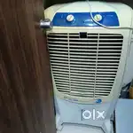 Bajaj Air cooler