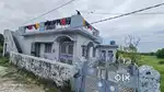 6 Biswa Jamin h makal pure m bna hai West Jandichaur mahi BGU k pass