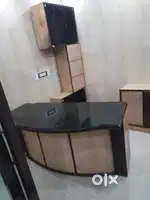 For sale In karol bagh Fully furnished office for sale ajmal khan road