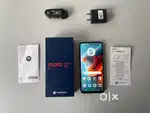Motorola G34 5g Only 10 Months Old