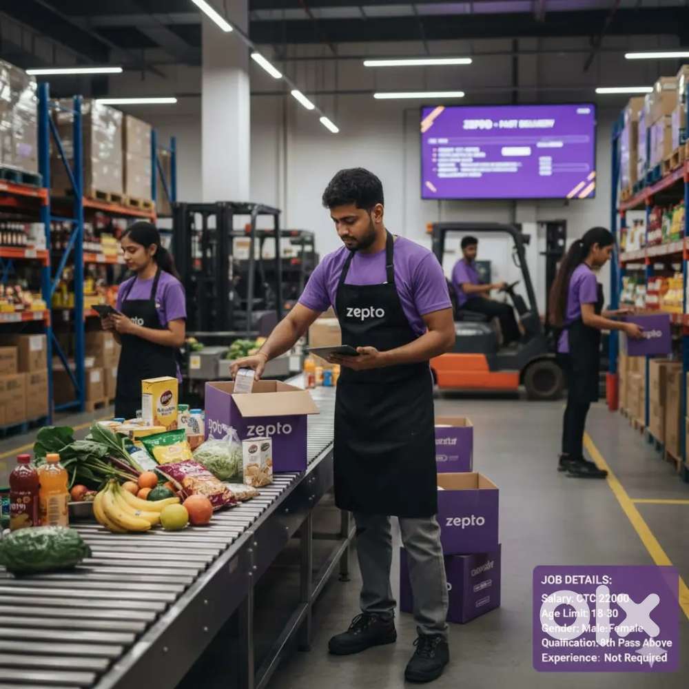 Immediately joined today Ovaral Chennai Nanganallur new and Perungudi.