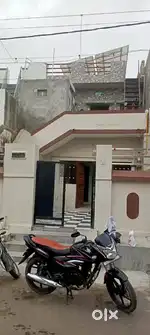 Asma manzil