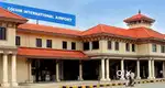 Urgent hiring In Airport And airlines for full time job