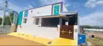 1CENT LAND  FOR SALE AT SIRUMUGAI