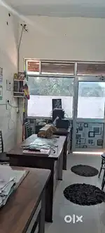 Tellicaller Job