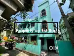 Indipendent house