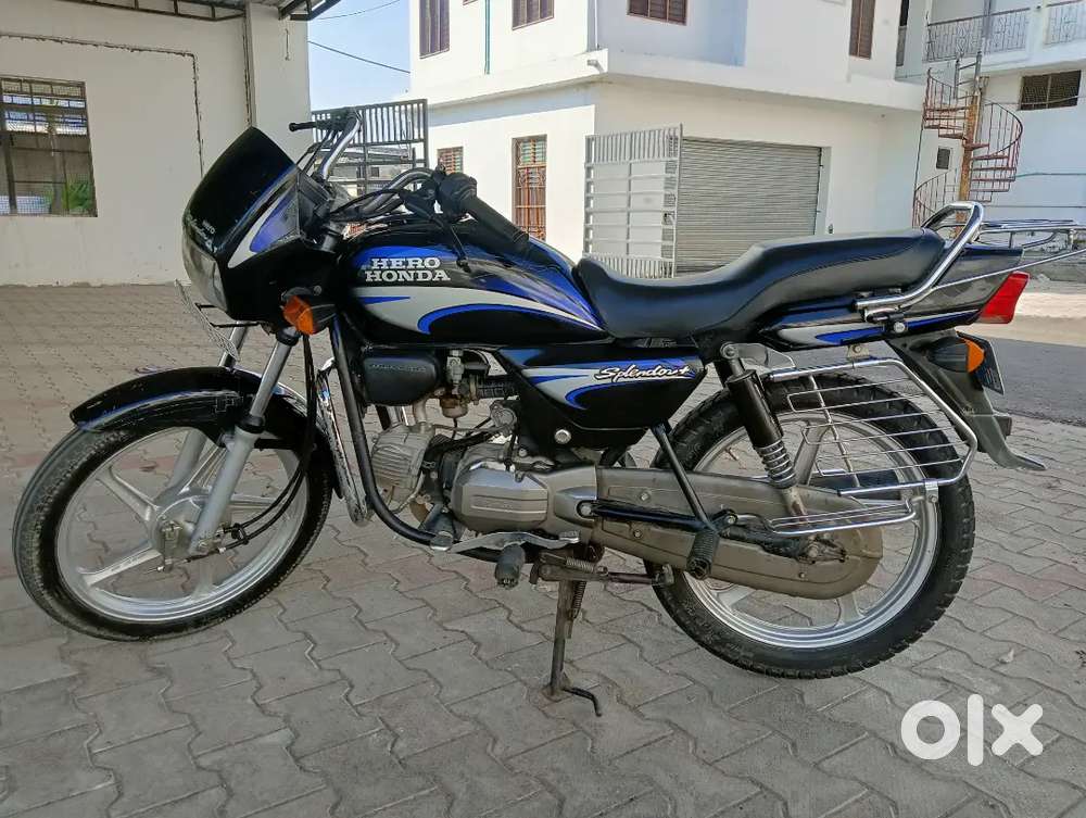 New condition...No any problem..All original