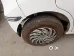 Maruti Suzuki Wagon R 2016
