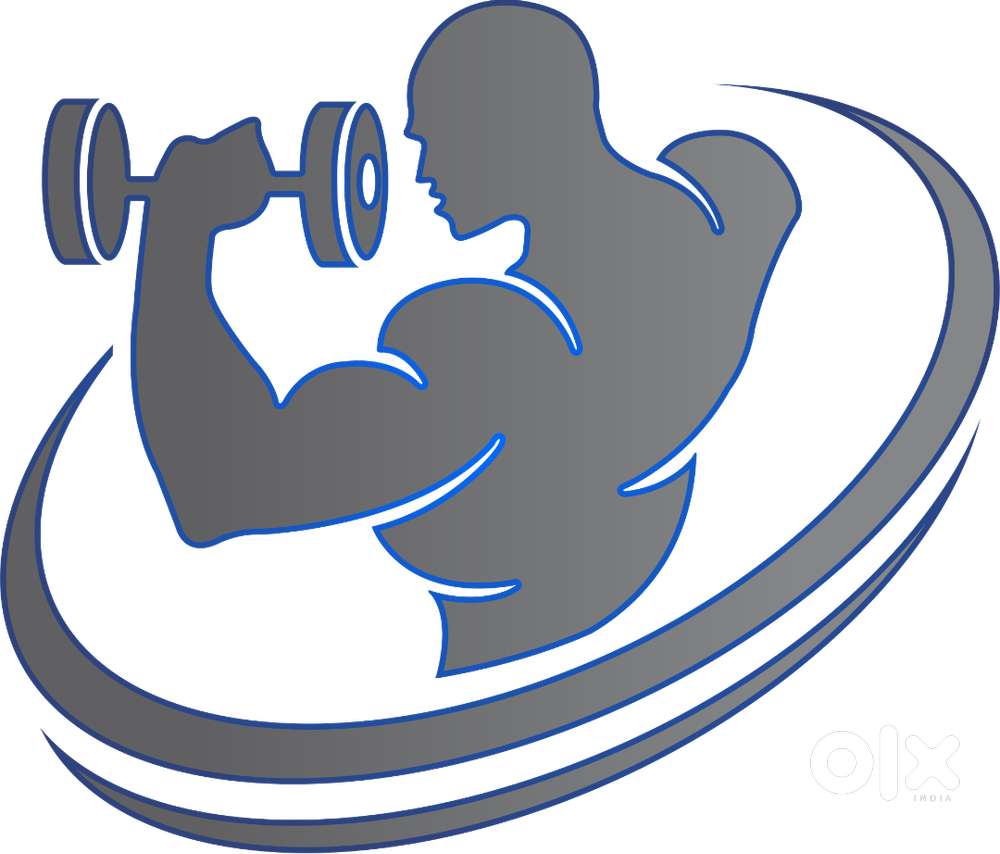 Gym Front Desk Receptionist/Sales