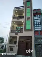 Sector 2  bahadurgarh