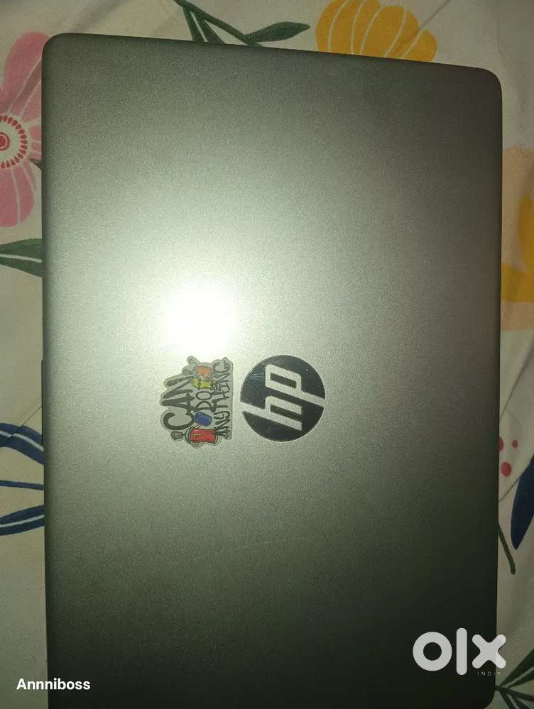 HP 15 intel core i5 13th gen