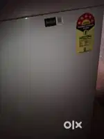 Samsung 8 kg top load washing machine