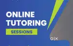 Online tutor