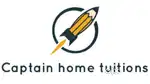 Need female tutor for class 1st to 12th for CBSE in jaipur