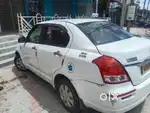 Good company good car