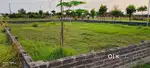 Plot in Durgapur