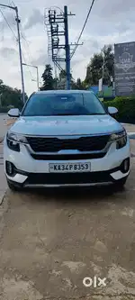 Maruti Suzuki Alto 800 2020