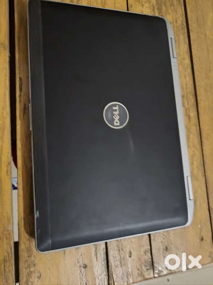 Dell core i5