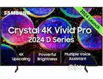 Samsung Smart (55 inches) LED TV