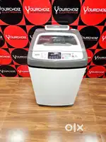 #Clean Clothes. Cleaner Life.Advanced washing that fits your lifestyle