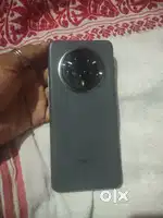 Realme 14 pro 5G