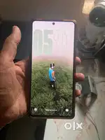 Redmi Note 12 Pro 5G(128-6)