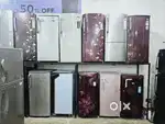 #Save your money at buying low and price fridge and washing machine