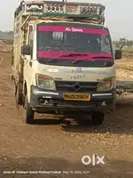 टाटा एस किराए पर देना है