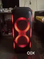 jbl partybox 710