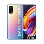 Realme x7 5G ( Also Available For Exchange with same featured phones)