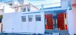 200 gaj house for sale