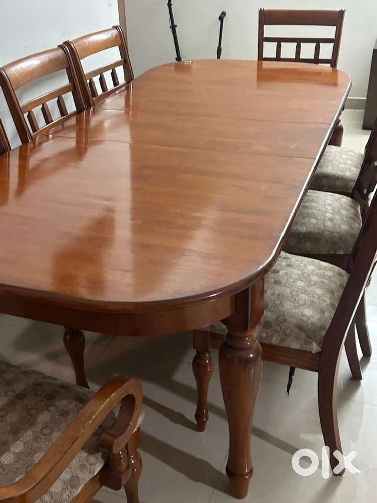 Dinning Table
