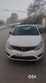 Tata Bolt 2017 Diesel 37000 Km Driven